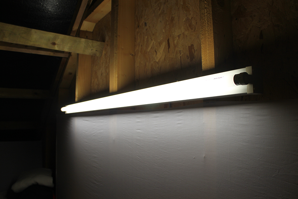 R & D Loft Ladders are a family run business covering Glasgow, Edinburgh and all areas of Scotland