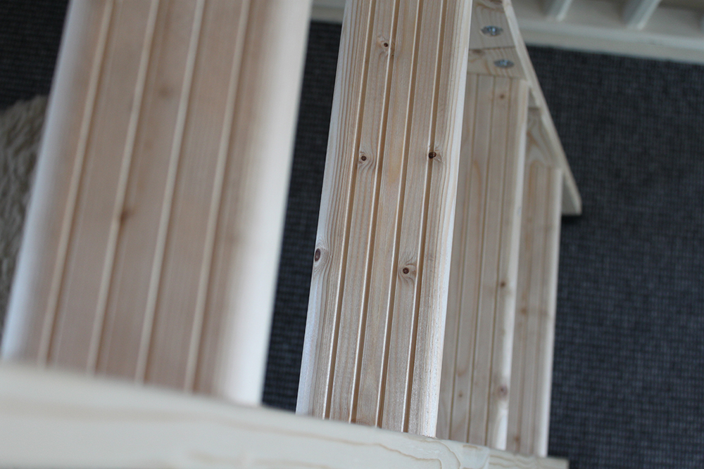 R & D Loft Ladders are a family run business covering Glasgow, Edinburgh and all areas of Scotland