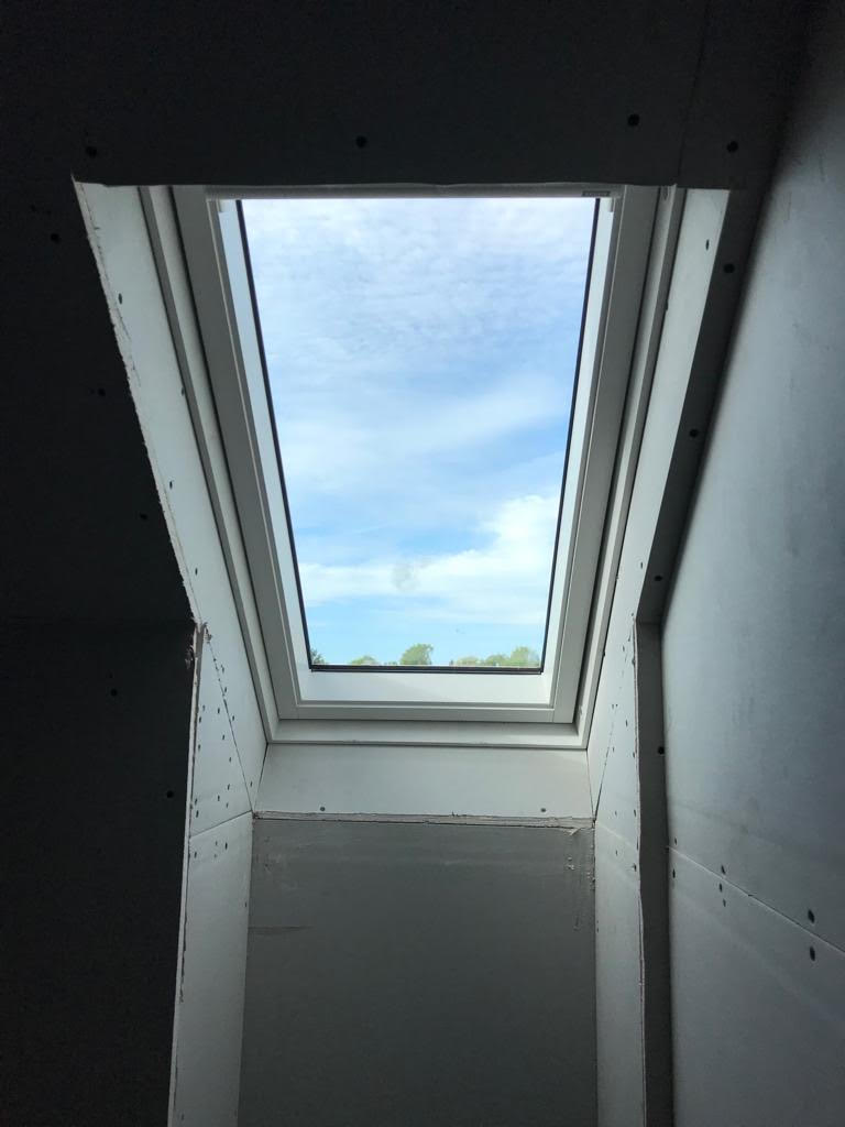 R & D Loft Ladders are a family run business covering Glasgow, Edinburgh and all areas of Scotland